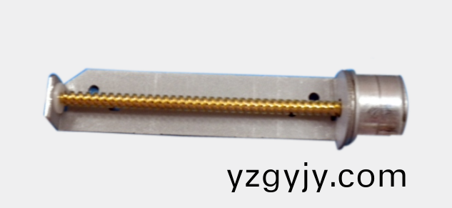 OT-SM15L-087光驅(qū)(qu)步(bu)進(jìn)電機(jī)(ji)