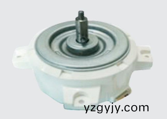 OT-PDK無刷(shua)電(dian)機_抽油煙機(ji)電機