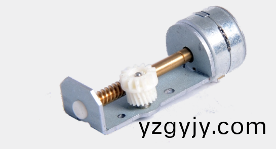 OT-SM15L-346絲桿步進(jìn)電機(jī)(ji)