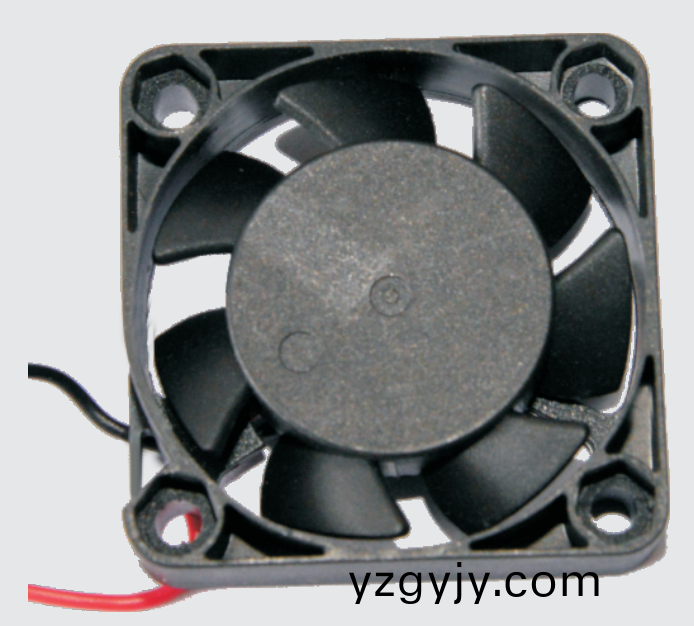 OT-EF4010無(wu)刷(shua)電(dian)機(jī)_風(fēng)(feng)扇(shan)電(dian)機(jī)