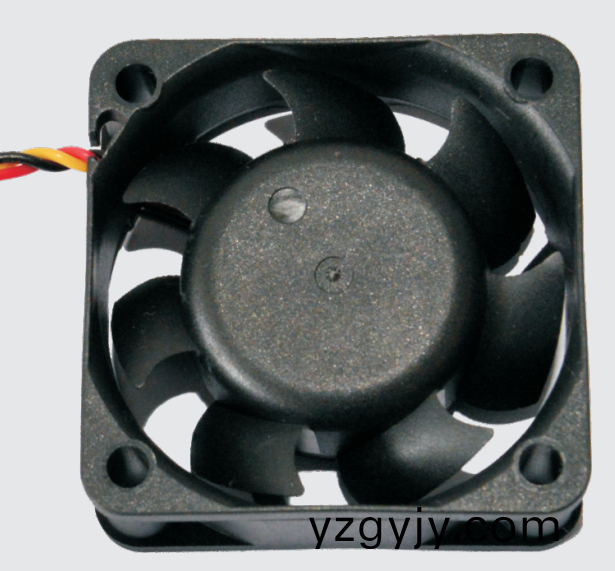 OT-EF4015無刷電(dian)機(jī)(ji)_無刷風(fēng)(feng)扇(shan)電(dian)機(jī)