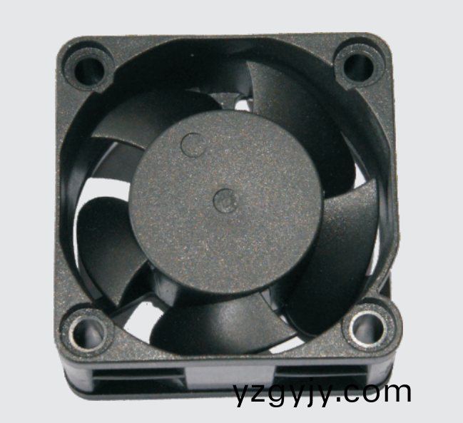 OT-EF4020風(fēng)(feng)扇電機(jī)(ji)_無(wú)(wu)刷(shua)電(dian)機(jī)(ji)