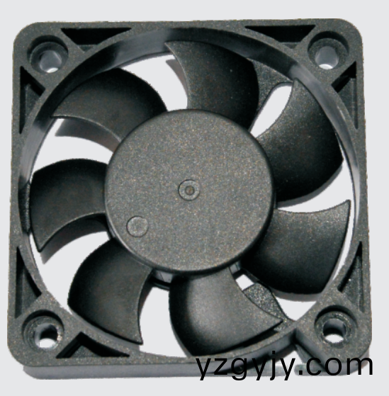 OT-EF5010無(wú)刷電(dian)機(jī)(ji)_風(fēng)(feng)扇電(dian)機(jī)