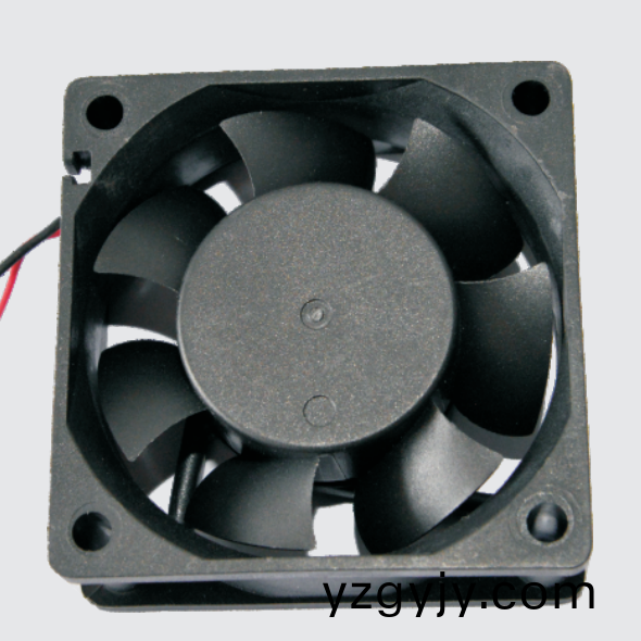 OT-EF6025無(wú)刷電機(jī)(ji)_風(fēng)(feng)扇電機(jī)(ji)