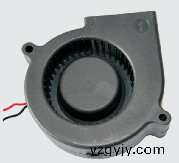 OT-EF7530無(wú)(wu)刷電機(jī)_風(fēng)(feng)扇(shan)電(dian)機(jī)(ji)