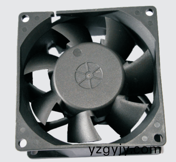 OT-EF8038風(fēng)(feng)扇電機(jī)(ji)_無(wú)(wu)刷(shua)電(dian)機(jī)(ji)