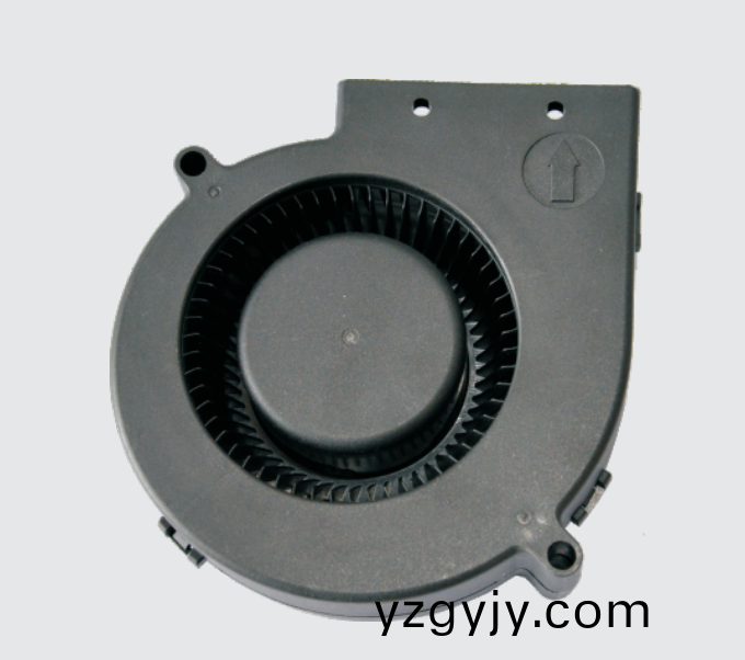 OT-EF9733風(fēng)扇(shan)電機(jī)(ji)_無(wú)(wu)刷電機(jī)(ji)