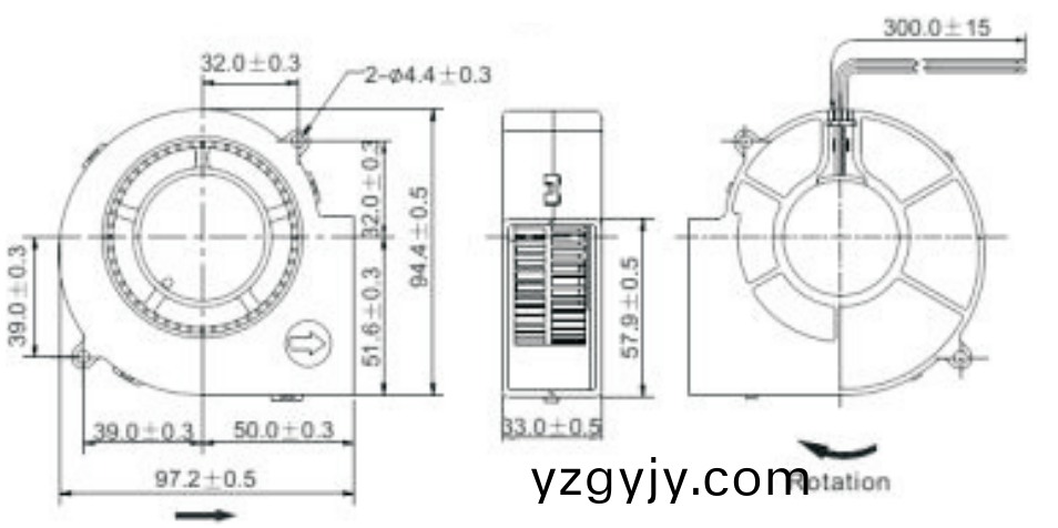 OT-EF9733風(fēng)(feng)扇電(dian)機(jī)|無(wú)(wu)刷電機(jī)|直流(liu)無(wú)(wu)刷(shua)電(dian)機(jī)(ji)-萬(wàn)至(zhi)達(dá)電(dian)機(jī)(ji)