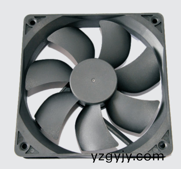 OT-EF12025無(wú)(wu)刷電(dian)機(jī)_風(fēng)(feng)扇電(dian)機(jī)(ji)
