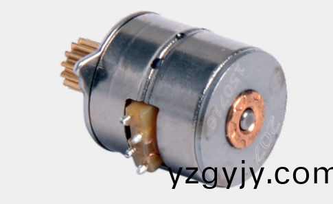 OT-SM10P-037步(bu)進電(dian)機(ji)