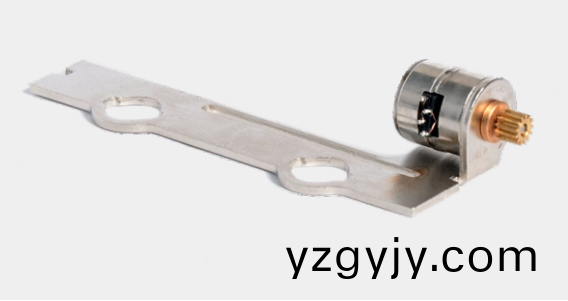 OT-SM10P-231攝像機(jī)步(bu)進(jìn)(jin)電(dian)機(jī)(ji) OT-SM10P-231攝像機(jī)步(bu)進(jìn)電機(jī)(ji)