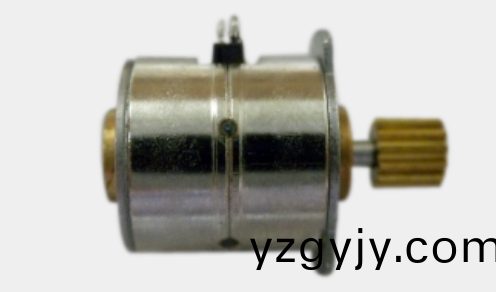 OT-SM10P-095步進(jìn)電(dian)機(jī) OT-SM10P-095步進(jìn)(jin)電機(jī)