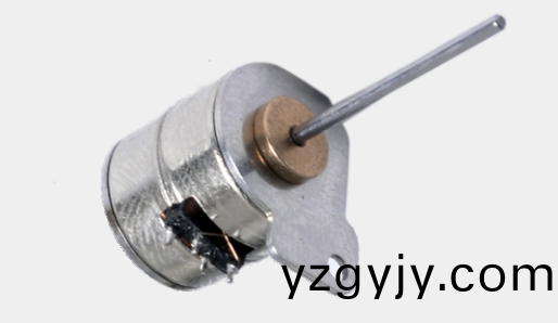 OT-SM10P-445步(bu)進(jìn)電機(jī)(ji) OT-SM10P-445步(bu)進(jìn)(jin)電機(jī)