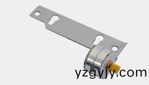 OT-SM15P-307步進(jìn)電機(jī)(ji) OT-SM15P-307步進(jìn)電機(jī)(ji)