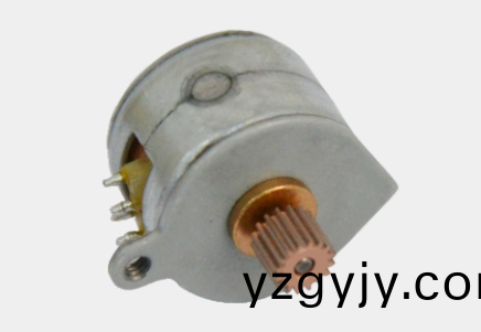 OT-SM15P-033步進(jìn)(jin)電機(jī)(ji) OT-SM15P-033步進(jìn)電(dian)機(jī)
