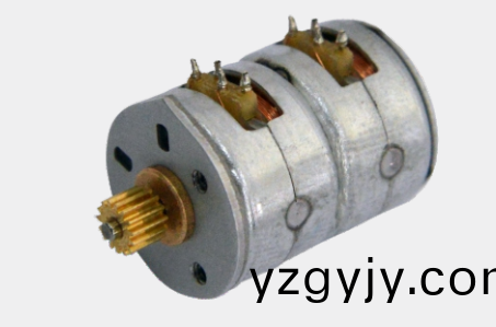 OT-SM15P-290步(bu)進(jìn)電機(jī)(ji) OT-SM15P-290步進(jìn)(jin)電(dian)機(jī)(ji)