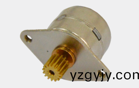 OT-SM15P-304步進(jìn)(jin)電機(jī)(ji) OT-SM15P-304步(bu)進(jìn)(jin)電(dian)機(jī)(ji)