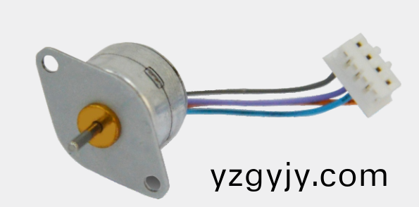OT-SM15P-018步進(jìn)電機(jī)(ji)