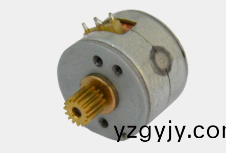 OT-SM15P-036步(bu)進(jin)電機