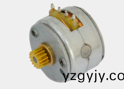 OT-SM15P-565步(bu)進(jin)電(dian)機