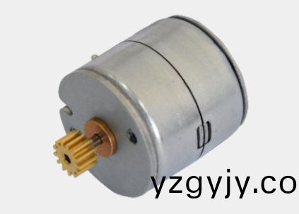 OT-SM20P-180B步(bu)進電(dian)機(ji)