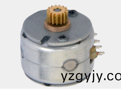 OT-SM20P-556步(bu)進(jin)電(dian)機(ji)