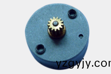 OT-SM25P-275步(bu)進(jìn)電(dian)機(jī)(ji)