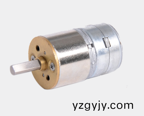 OT-GSM15-050步(bu)進(jìn)(jin)電機(jī)(ji)_POS機(jī)(ji)電機(jī)