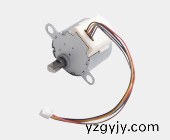 OT-GSM24-054步進(jin)電機