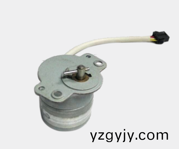 OT-GSM35-384減(jian)速(su)步(bu)進(jìn)(jin)電機(jī)