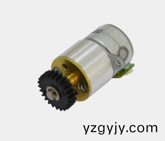 OT-GSM15-023炤片打(da)印(yin)機(jī)(ji)電機(jī)