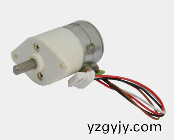 OT-GSM15-599步進(jìn)電(dian)機(jī)_炤(zhao)片(pian)打印機(jī)(ji)電機(jī)