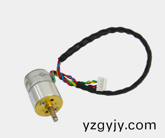 OT-GSM15-612炤片(pian)打(da)印機(jī)電(dian)機(jī)