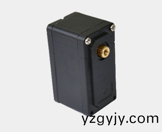 OT-020-4KG無(wu)人機(jī)(ji)減速(su)電(dian)機(jī)(ji)_齒(chi)輪(lun)舵(duo)機(jī)(ji)
