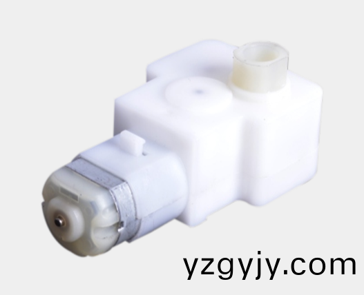 OT-M07機(jī)(ji)器人減(jian)速(su)電(dian)機(jī)(ji)