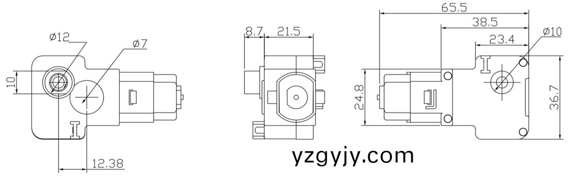 OT-M07機(ji)器(qi)人(ren)減(jian)速(su)電機|機器人動(dong)力馬達|機器(qi)人驅(qu)動(dong)電(dian)機|關(guan)節(jié)電(dian)機(ji)-萬(wan)至達(da)電(dian)機 OT-M07機器人減速(su)電(dian)機|機器人動力馬(ma)達(da)|機(ji)器(qi)人(ren)驅(qu)動(dong)電機|關(guan)節(jié)電(dian)機-萬至(zhi)達(da)電機