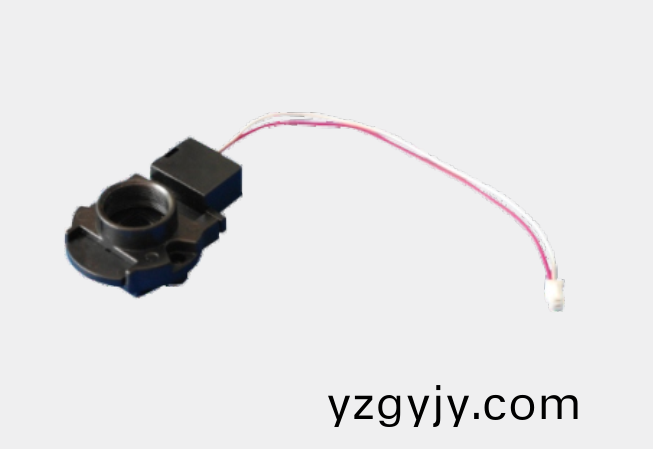 OT-ICR10-004