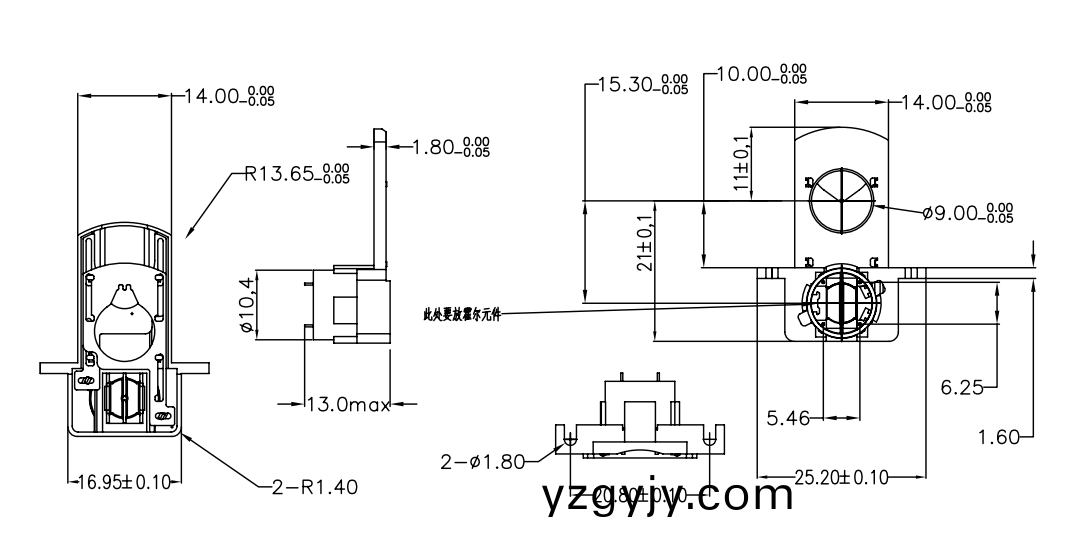 OT-IRIS10-006-1