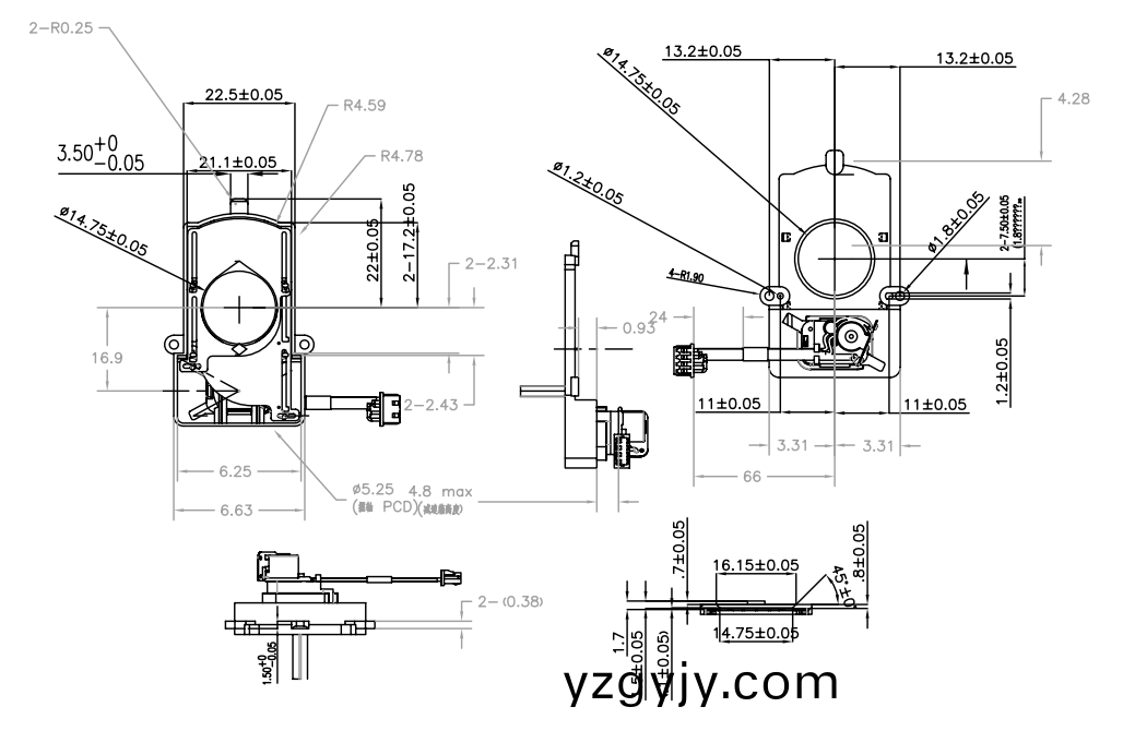 OT-IRIS10-007-1