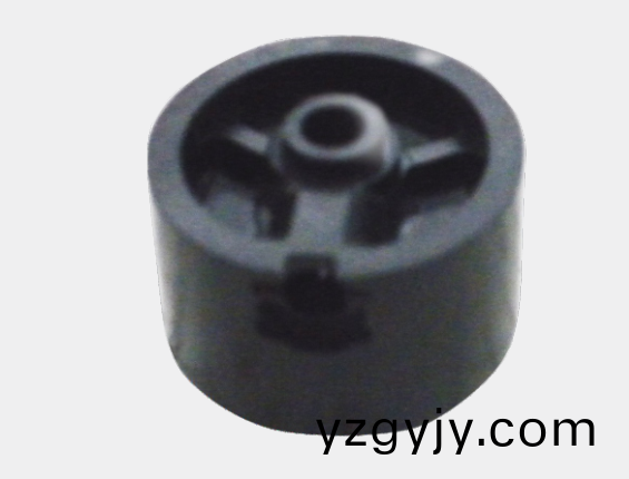 OT-IRIS30-001鏡(jing)頭電機(ji)