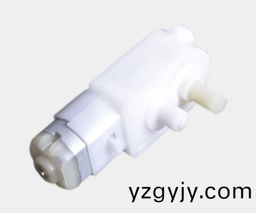 OT-M01/03機(jī)器(qi)人減(jian)速(su)電(dian)機(jī)(ji)