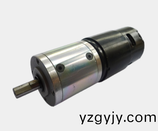 OT-42GP電(dian)動(dong)牕(chuang)簾(lian)減速電(dian)機(ji)