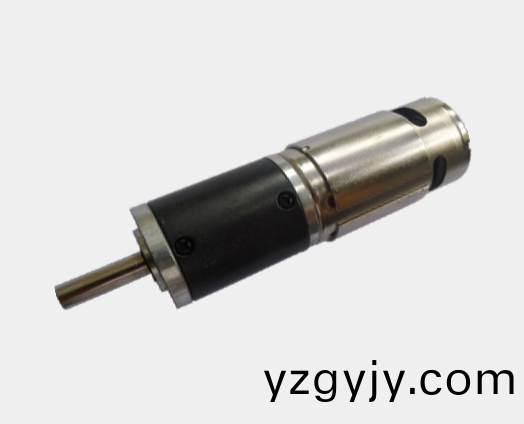 OT-36GP自動(dong)天線(xian)減速(su)電(dian)機(ji)