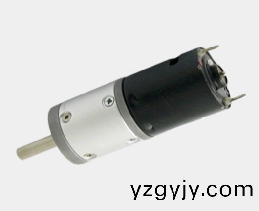 OT-28GP智(zhi)能鎖減(jian)速電(dian)機(jī)