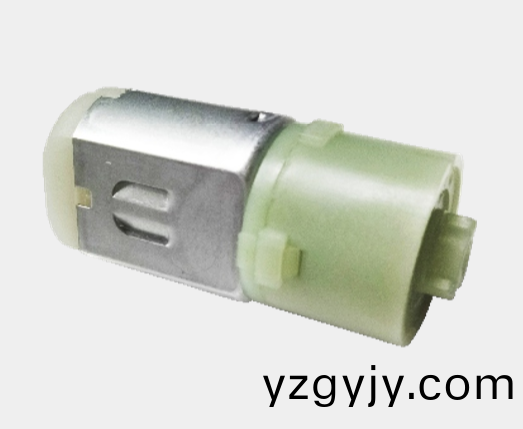 OT-23GP自動(dòng)捲髮棒(bang)變(bian)速電機(jī)(ji)