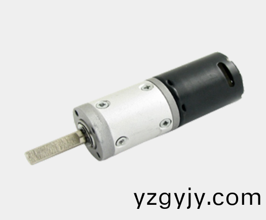 OT-22GP減速電機(jī)(ji)