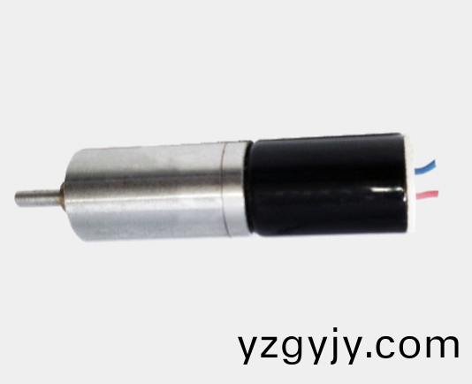 OT-10GP減速(su)電(dian)機
