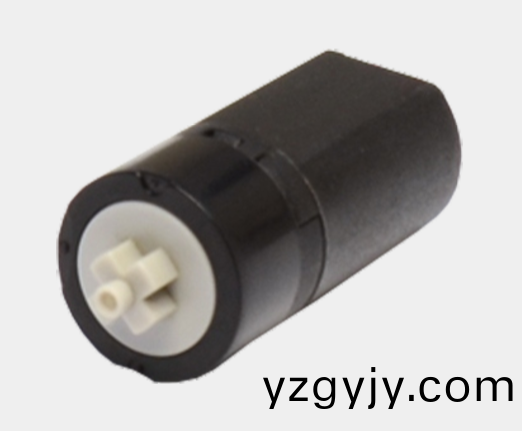 OT-10GP4Z攝(she)像機(jī)(ji)減速電機(jī)(ji)