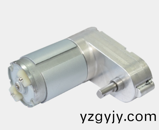 OT-36GF汽(qi)車車(che)牕(chuang)減速(su)電機(jī)(ji)