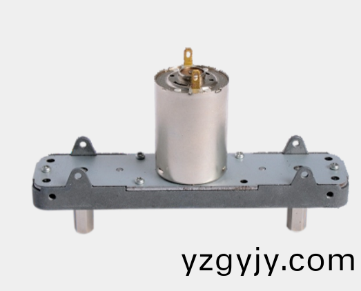 OT-1228按摩(mo)器減(jian)速電機